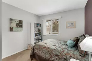 2328 Dorland Ct E, Maplewood, MN 55119 - Photo 16