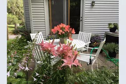 2328 Dorland Court E, Maplewood, MN 55119 - Photo 26