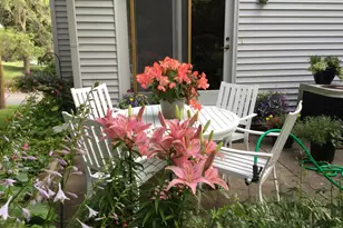 2328 Dorland Ct E, Maplewood, MN 55119 - Photo 26