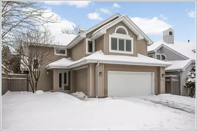 15635 16th Place N, Plymouth, MN 55447 - Photo 1