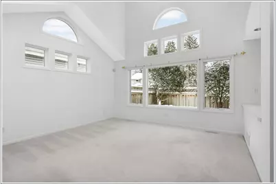 15635 16th Place N, Plymouth, MN 55447 - Photo 2