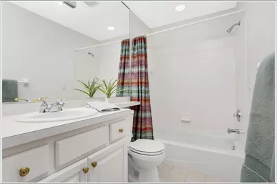 15635 16th Place N, Plymouth, MN 55447 - Photo 28