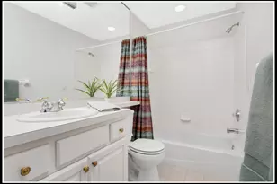 15635 16th Pl N, Plymouth, MN 55447 - Photo 28