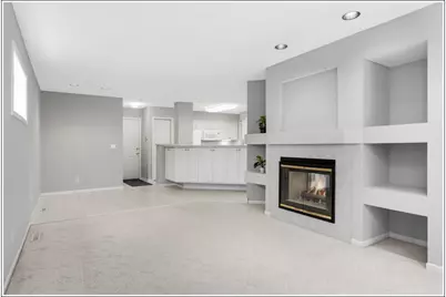 15635 16th Place N, Plymouth, MN 55447 - Photo 12