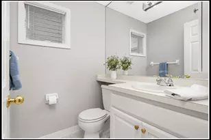 15635 16th Pl N, Plymouth, MN 55447 - Photo 18