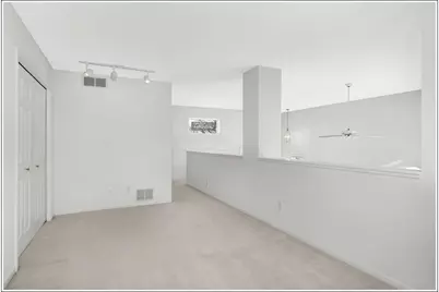 15635 16th Place N, Plymouth, MN 55447 - Photo 26