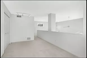 15635 16th Pl N, Plymouth, MN 55447 - Photo 26