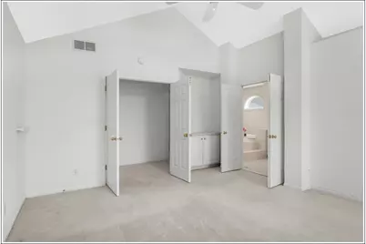 15635 16th Place N, Plymouth, MN 55447 - Photo 22