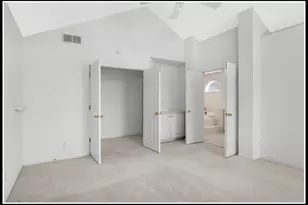 15635 16th Pl N, Plymouth, MN 55447 - Photo 22