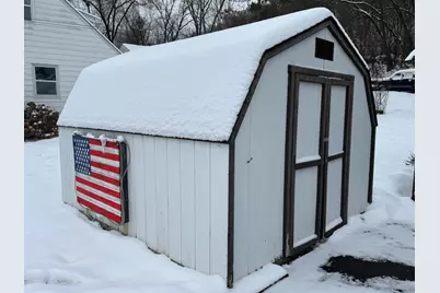 453 Spring Creek Road S, Red Wing, MN 55066 - Photo 54