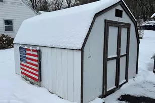 453 Spring Creek Rd S, Red Wing, MN 55066 - Photo 54