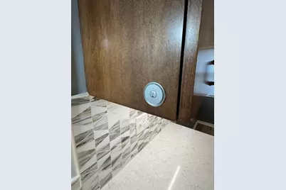 453 Spring Creek Road S, Red Wing, MN 55066 - Photo 18