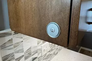 453 Spring Creek Rd S, Red Wing, MN 55066 - Photo 18