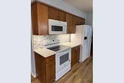 453 Spring Creek Road S, Red Wing, MN 55066 - Photo 12