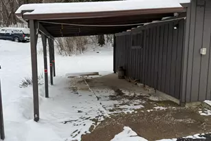 453 Spring Creek Rd S, Red Wing, MN 55066 - Photo 10