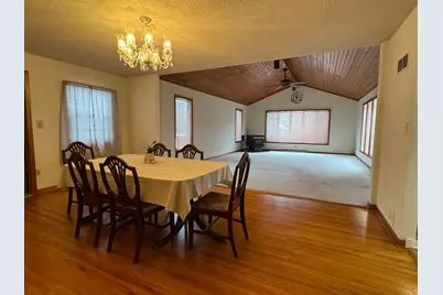 453 Spring Creek Road S, Red Wing, MN 55066 - Photo 30