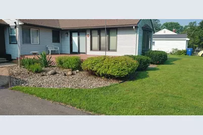 453 Spring Creek Road S, Red Wing, MN 55066 - Photo 56