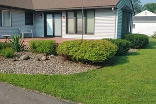 453 Spring Creek Rd S, Red Wing, MN 55066 - Photo 56