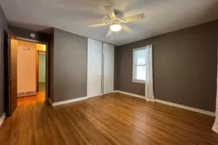 453 Spring Creek Rd S, Red Wing, MN 55066 - Photo 36