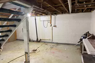 453 Spring Creek Rd S, Red Wing, MN 55066 - Photo 46