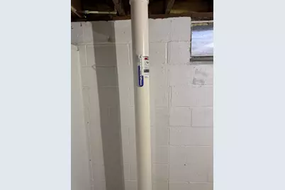 453 Spring Creek Road S, Red Wing, MN 55066 - Photo 50