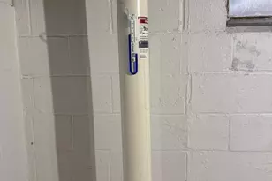 453 Spring Creek Rd S, Red Wing, MN 55066 - Photo 50