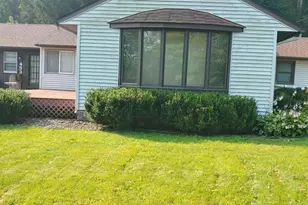 453 Spring Creek Rd S, Red Wing, MN 55066 - Photo 58