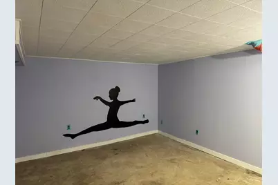 453 Spring Creek Road S, Red Wing, MN 55066 - Photo 44