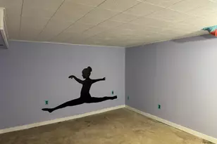 453 Spring Creek Rd S, Red Wing, MN 55066 - Photo 44