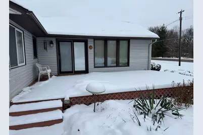 453 Spring Creek Road S, Red Wing, MN 55066 - Photo 6