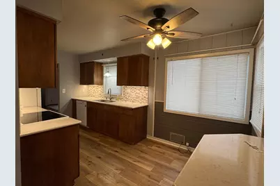 453 Spring Creek Road S, Red Wing, MN 55066 - Photo 14