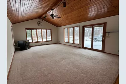 453 Spring Creek Road S, Red Wing, MN 55066 - Photo 20