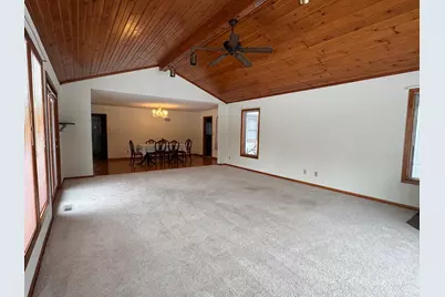 453 Spring Creek Road S, Red Wing, MN 55066 - Photo 22