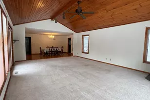 453 Spring Creek Rd S, Red Wing, MN 55066 - Photo 22