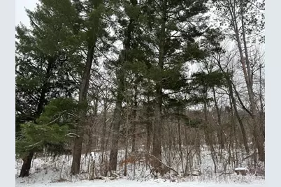 453 Spring Creek Road S, Red Wing, MN 55066 - Photo 8