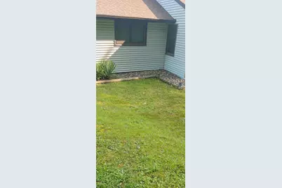 453 Spring Creek Road S, Red Wing, MN 55066 - Photo 60