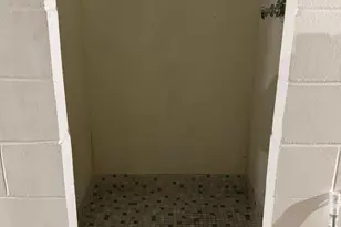 453 Spring Creek Rd S, Red Wing, MN 55066 - Photo 48