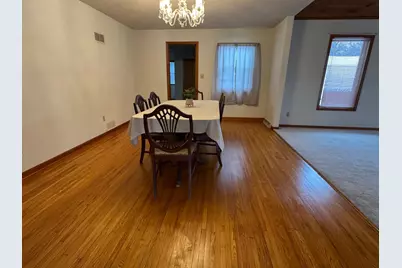 453 Spring Creek Road S, Red Wing, MN 55066 - Photo 28