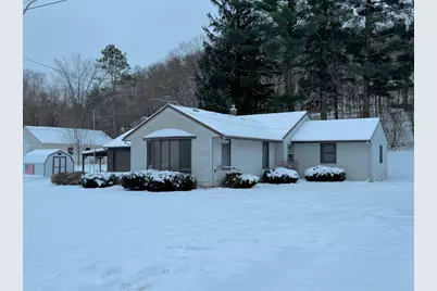 453 Spring Creek Road S, Red Wing, MN 55066 - Photo 4