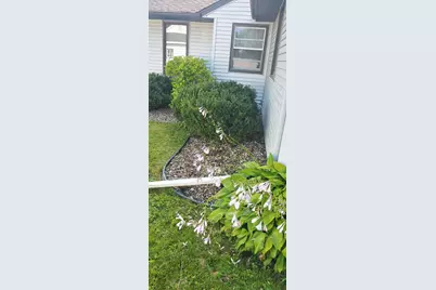 453 Spring Creek Road S, Red Wing, MN 55066 - Photo 62