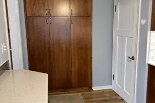 453 Spring Creek Rd S, Red Wing, MN 55066 - Photo 16