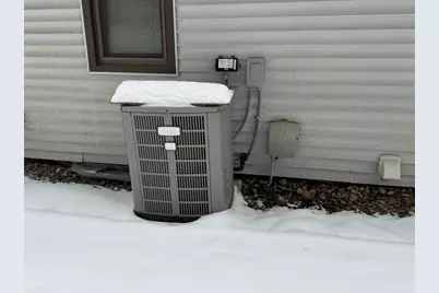 453 Spring Creek Road S, Red Wing, MN 55066 - Photo 52