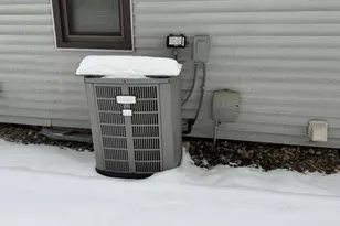 453 Spring Creek Rd S, Red Wing, MN 55066 - Photo 52