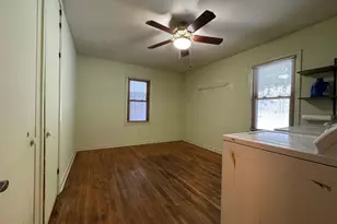 453 Spring Creek Rd S, Red Wing, MN 55066 - Photo 38