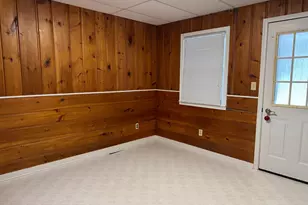 453 Spring Creek Rd S, Red Wing, MN 55066 - Photo 32