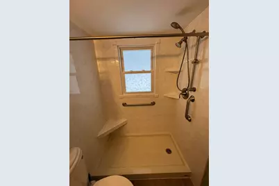 453 Spring Creek Road S, Red Wing, MN 55066 - Photo 42