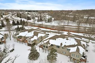 16759 78th Ave N, Maple Grove, MN 55311 - Photo 56