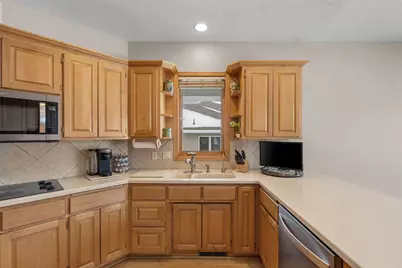 16759 78th Avenue N, Maple Grove, MN 55311 - Photo 16