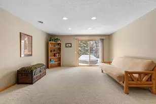 16759 78th Ave N, Maple Grove, MN 55311 - Photo 34