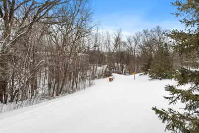 16759 78th Avenue N, Maple Grove, MN 55311 - Photo 44